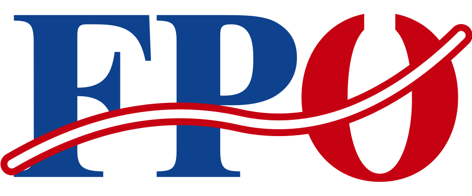 Freiheitliche Partei Österreichs